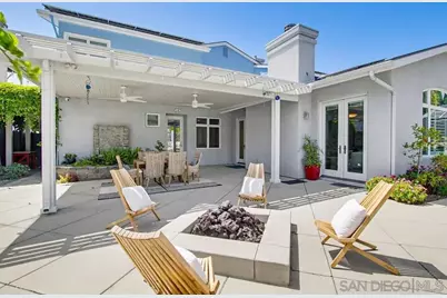  2025 Frankfort, San Diego, CA 92110 - Photo 51