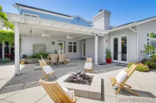 2025 Frankfort, San Diego, CA 92110 - Photo 51
