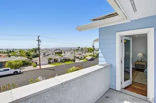 2025 Frankfort, San Diego, CA 92110 - Photo 41