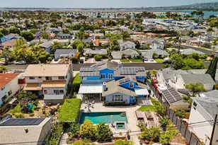 2025 Frankfort, San Diego, CA 92110 - Photo 67