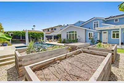  2025 Frankfort, San Diego, CA 92110 - Photo 61