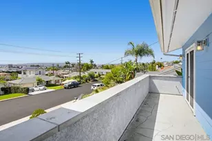 2025 Frankfort, San Diego, CA 92110 - Photo 25