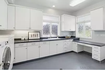  2025 Frankfort, San Diego, CA 92110 - Photo 47