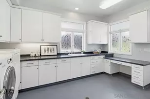 2025 Frankfort, San Diego, CA 92110 - Photo 47