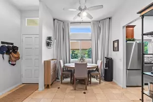 3533 Cedarbridge Way, Carlsbad, CA 92010 - Photo 7