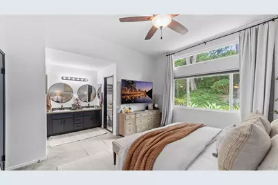  3533 Cedarbridge Way, Carlsbad, CA 92010 - Photo 17