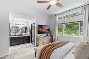 3533 Cedarbridge Way, Carlsbad, CA 92010 - Photo 17