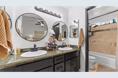  3533 Cedarbridge Way, Carlsbad, CA 92010 - Photo 19