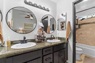 3533 Cedarbridge Way, Carlsbad, CA 92010 - Photo 19