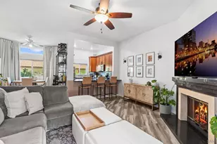 3533 Cedarbridge Way, Carlsbad, CA 92010 - Photo 13
