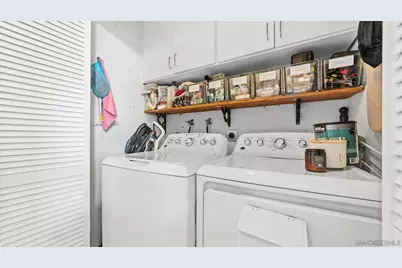  3533 Cedarbridge Way, Carlsbad, CA 92010 - Photo 27