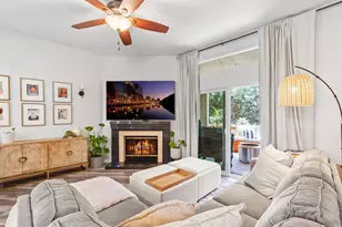 3533 Cedarbridge Way, Carlsbad, CA 92010 - Photo 5