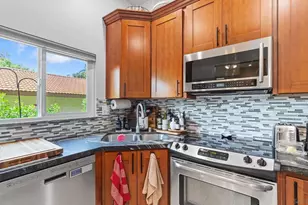3533 Cedarbridge Way, Carlsbad, CA 92010 - Photo 9