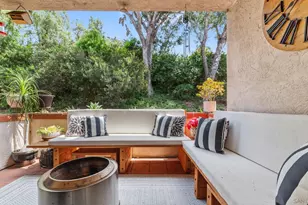 3533 Cedarbridge Way, Carlsbad, CA 92010 - Photo 29