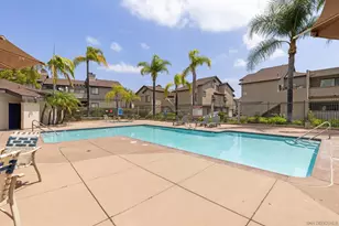 3689 Avocado Village Ct, La Mesa, CA 91941 - Photo 27