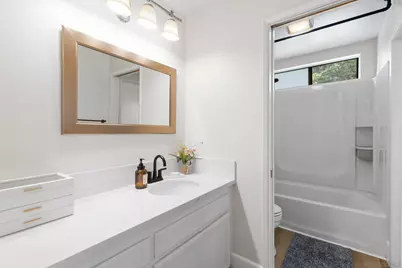 3689 Avocado Village Ct #188, La Mesa, CA 91941 - Photo 17