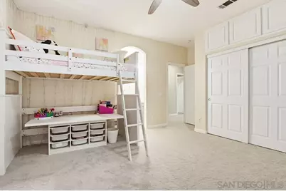  8124 Calle Catalonia, Carlsbad, CA 92009 - Photo 57