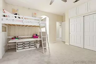 8124 Calle Catalonia, Carlsbad, CA 92009 - Photo 57