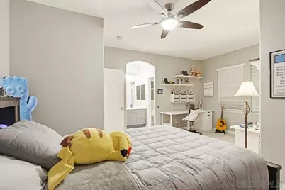  8124 Calle Catalonia, Carlsbad, CA 92009 - Photo 59