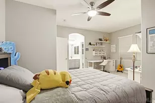 8124 Calle Catalonia, Carlsbad, CA 92009 - Photo 59