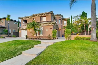  8124 Calle Catalonia, Carlsbad, CA 92009 - Photo 1