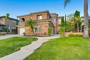 8124 Calle Catalonia, Carlsbad, CA 92009 - Photo 1