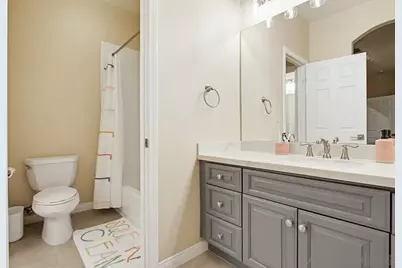  8124 Calle Catalonia, Carlsbad, CA 92009 - Photo 53
