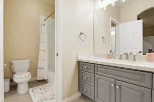 8124 Calle Catalonia, Carlsbad, CA 92009 - Photo 53