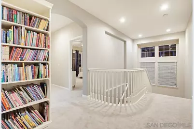  8124 Calle Catalonia, Carlsbad, CA 92009 - Photo 37