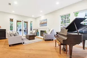 8124 Calle Catalonia, Carlsbad, CA 92009 - Photo 11