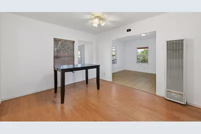  4041 Gamma, San Diego, CA 92113 - Photo 7