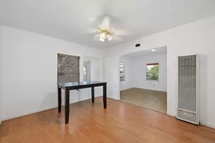 4041 Gamma, San Diego, CA 92113 - Photo 7