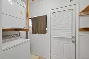 4041 Gamma, San Diego, CA 92113 - Photo 17