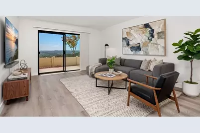 245 Fairlee Lane, Encinitas, CA 92024 - Photo 1