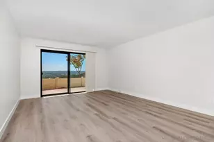 245 Fairlee Ln, Encinitas, CA 92024 - Photo 9