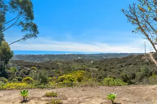 245 Fairlee Ln, Encinitas, CA 92024 - Photo 5