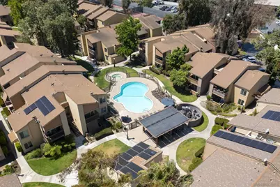  6036 Rancho Mission #350, San Diego, CA 92108 - Photo 1