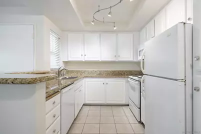  6036 Rancho Mission #350, San Diego, CA 92108 - Photo 7