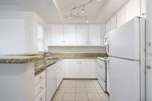 6036 Rancho Mission, San Diego, CA 92108 - Photo 7