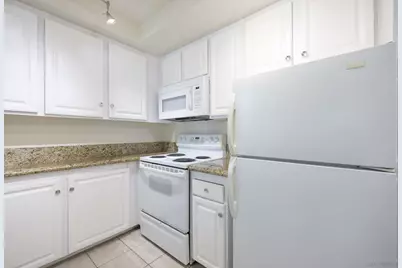  6036 Rancho Mission #350, San Diego, CA 92108 - Photo 9