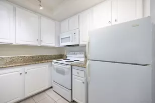 6036 Rancho Mission, San Diego, CA 92108 - Photo 9