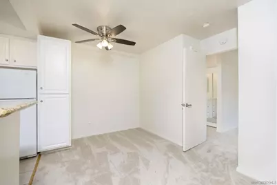  6036 Rancho Mission #350, San Diego, CA 92108 - Photo 5
