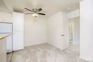 6036 Rancho Mission, San Diego, CA 92108 - Photo 5