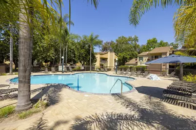  6036 Rancho Mission #350, San Diego, CA 92108 - Photo 17