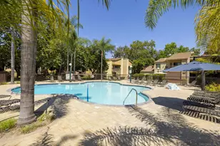 6036 Rancho Mission, San Diego, CA 92108 - Photo 17