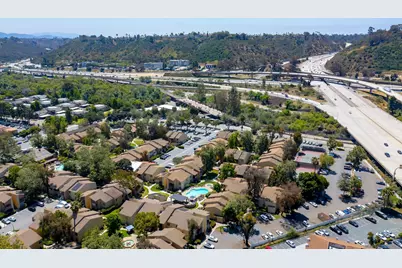  6036 Rancho Mission #350, San Diego, CA 92108 - Photo 33