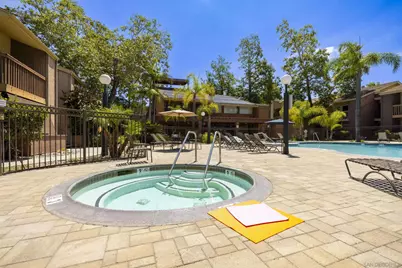  6036 Rancho Mission #350, San Diego, CA 92108 - Photo 27