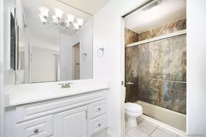  6036 Rancho Mission #350, San Diego, CA 92108 - Photo 15