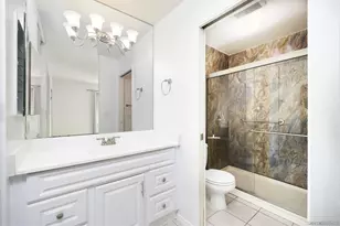 6036 Rancho Mission, San Diego, CA 92108 - Photo 15