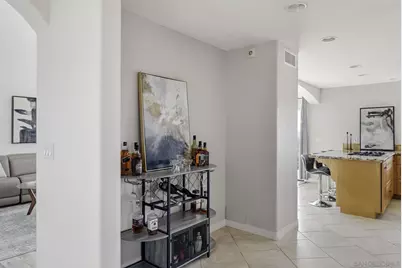  931 Sol Vista Glen, Escondido, CA 92025 - Photo 17
